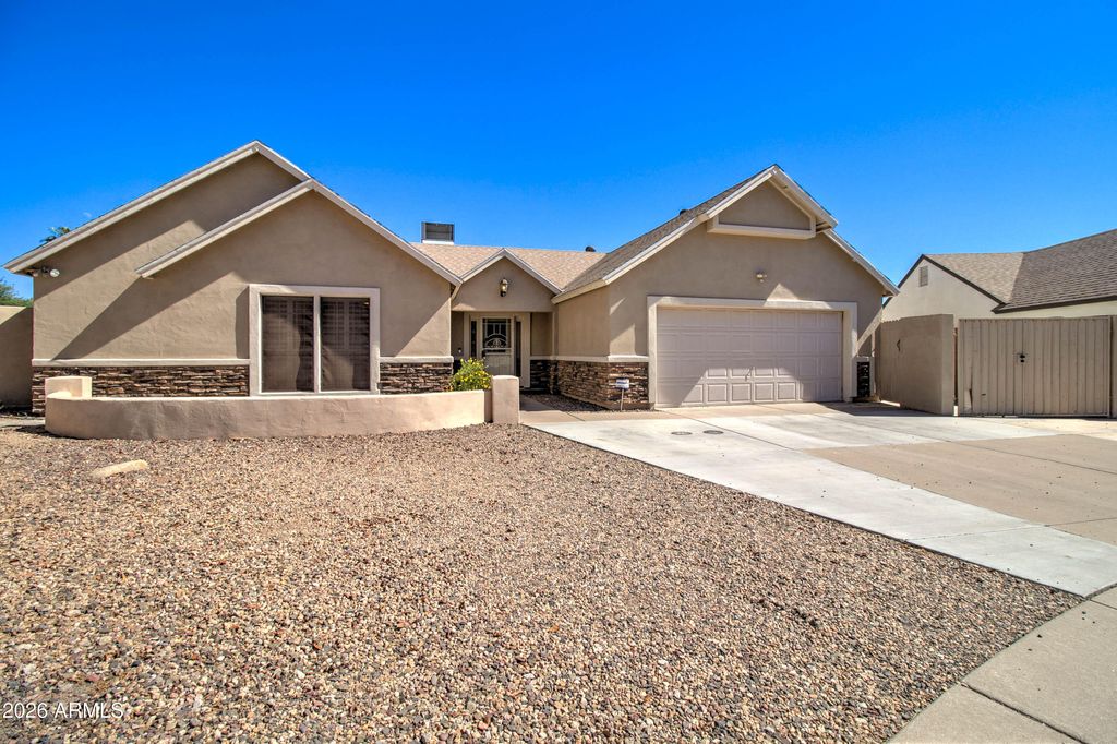 4509 E PEARCE Road, Phoenix, AZ 85044 — photo 3