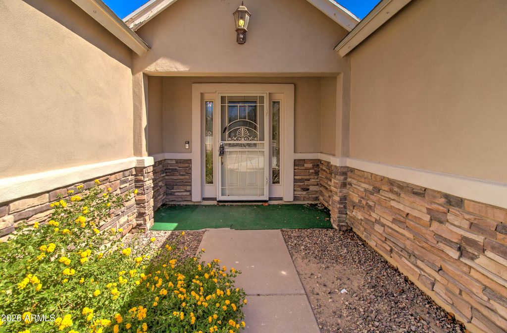 4509 E PEARCE Road, Phoenix, AZ 85044 — photo 5