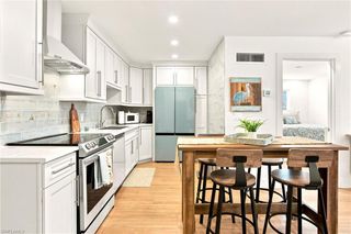 780 10th AVE S 1, Naples, FL 34102