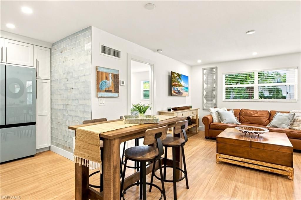 780 10th AVE S 1, NAPLES, FL 34102 — photo 4