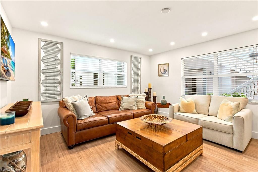 780 10th AVE S 1, NAPLES, FL 34102 — photo 5