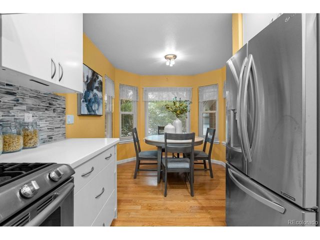 1511 Northcrest Dr, Highlands Ranch, CO 80126