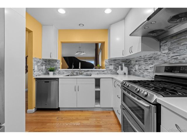 1511 Northcrest Dr, Highlands Ranch, CO 80126