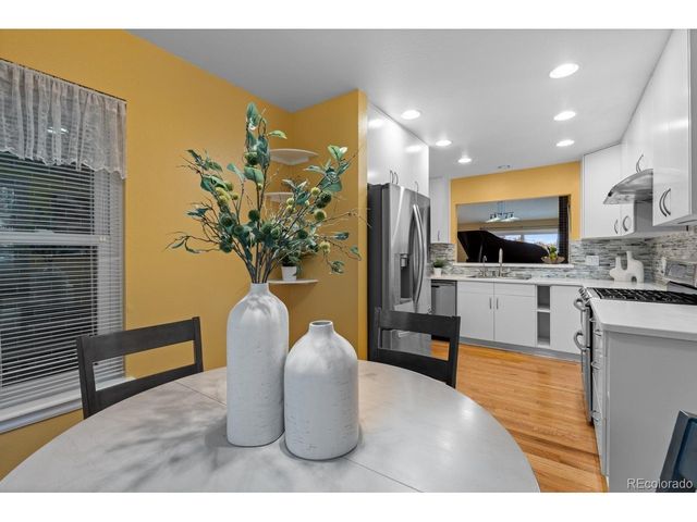 1511 Northcrest Dr, Highlands Ranch, CO 80126