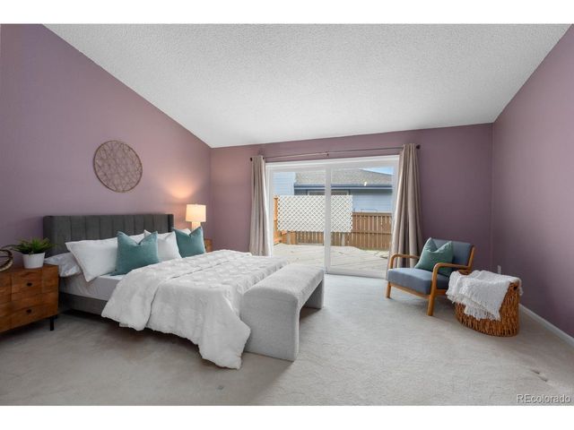 1511 Northcrest Dr, Highlands Ranch, CO 80126