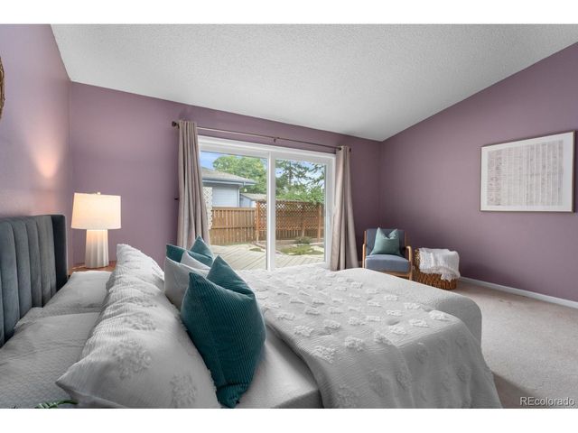 1511 Northcrest Dr, Highlands Ranch, CO 80126