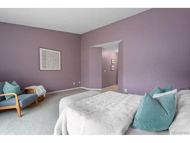 1511 Northcrest Dr, Highlands Ranch, CO 80126