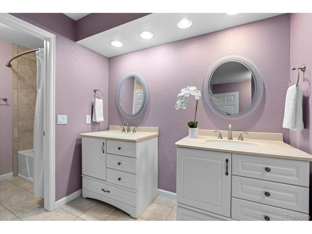 1511 Northcrest Dr, Highlands Ranch, CO 80126
