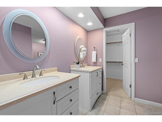 1511 Northcrest Dr, Highlands Ranch, CO 80126