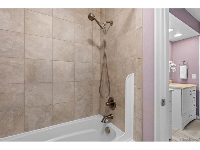 1511 Northcrest Dr, Highlands Ranch, CO 80126