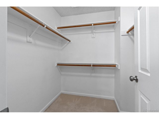 1511 Northcrest Dr, Highlands Ranch, CO 80126