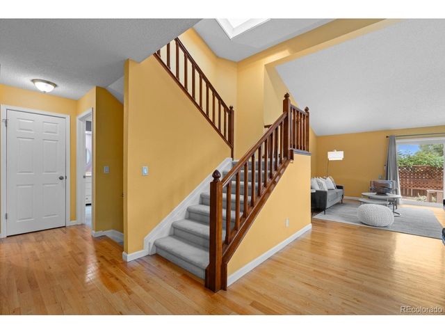 1511 Northcrest Dr, Highlands Ranch, CO 80126