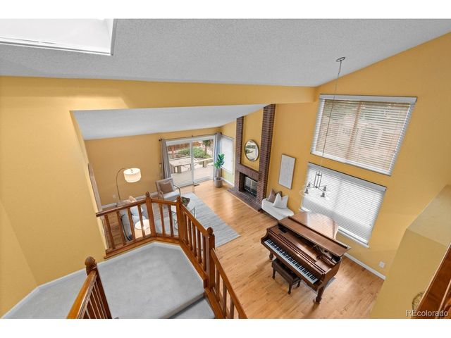 1511 Northcrest Dr, Highlands Ranch, CO 80126