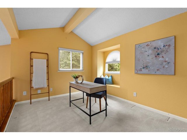1511 Northcrest Dr, Highlands Ranch, CO 80126