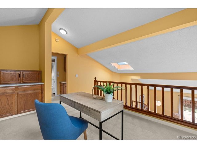1511 Northcrest Dr, Highlands Ranch, CO 80126