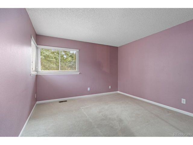 1511 Northcrest Dr, Highlands Ranch, CO 80126