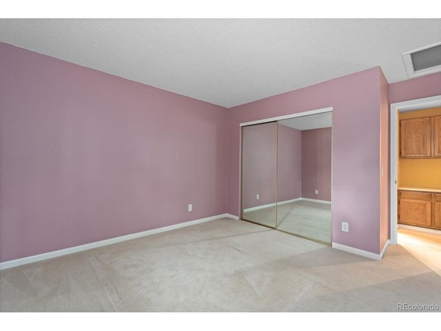 1511 Northcrest Dr, Highlands Ranch, CO 80126