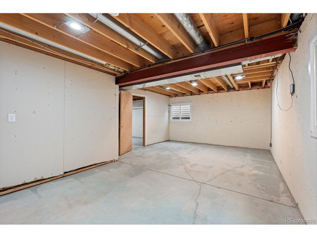 1511 Northcrest Dr, Highlands Ranch, CO 80126