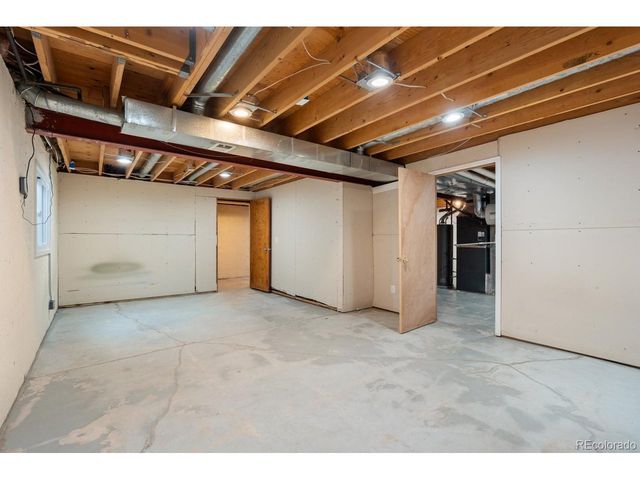 1511 Northcrest Dr, Highlands Ranch, CO 80126