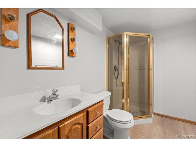 1511 Northcrest Dr, Highlands Ranch, CO 80126