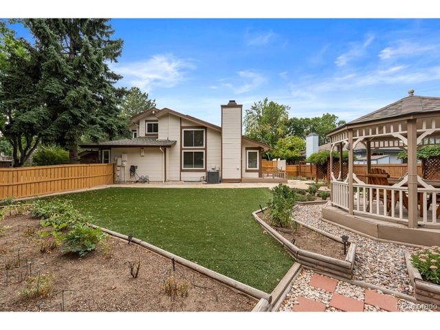 1511 Northcrest Dr, Highlands Ranch, CO 80126