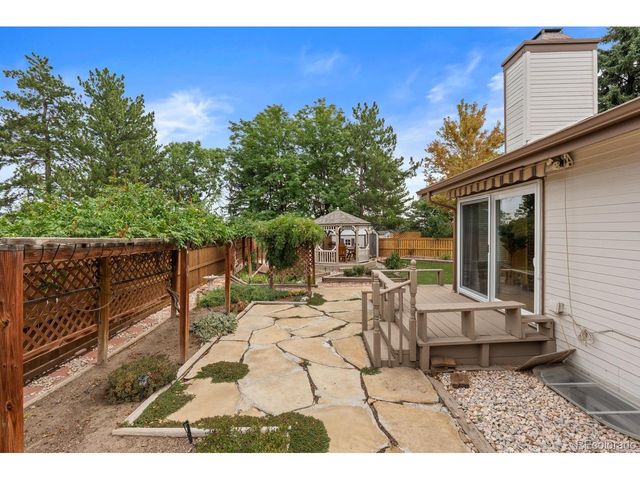 1511 Northcrest Dr, Highlands Ranch, CO 80126