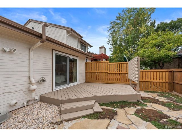1511 Northcrest Dr, Highlands Ranch, CO 80126