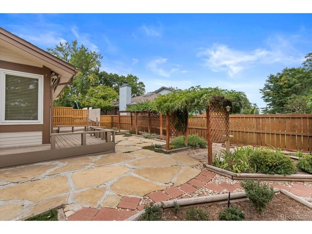 1511 Northcrest Dr, Highlands Ranch, CO 80126