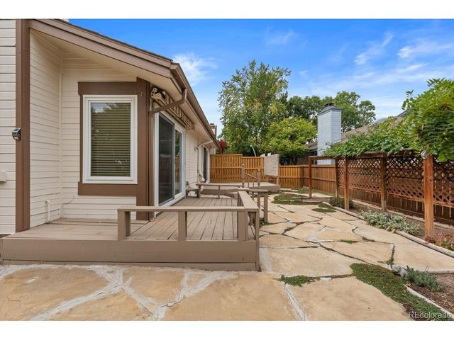1511 Northcrest Dr, Highlands Ranch, CO 80126