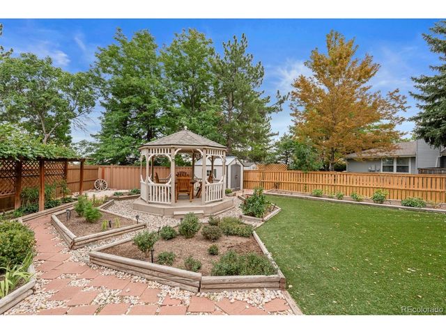 1511 Northcrest Dr, Highlands Ranch, CO 80126