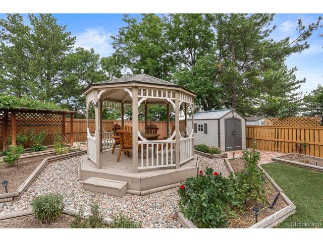 1511 Northcrest Dr, Highlands Ranch, CO 80126