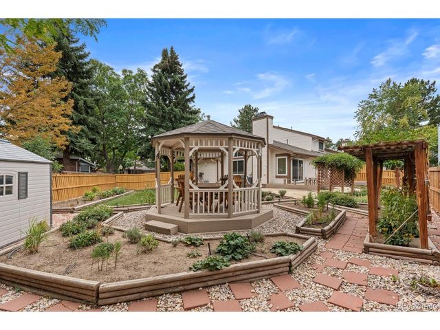 1511 Northcrest Dr, Highlands Ranch, CO 80126