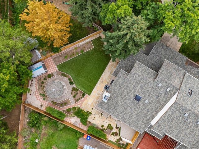 1511 Northcrest Dr, Highlands Ranch, CO 80126