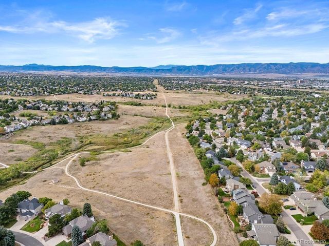 1511 Northcrest Dr, Highlands Ranch, CO 80126