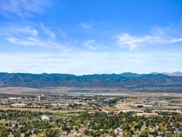 1511 Northcrest Dr, Highlands Ranch, CO 80126