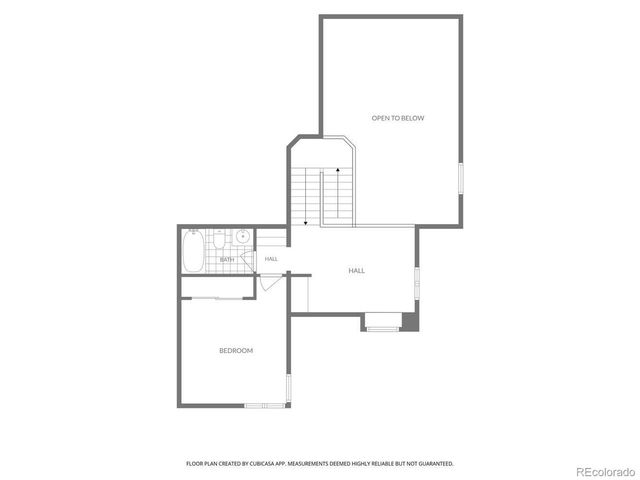 1511 Northcrest Dr, Highlands Ranch, CO 80126