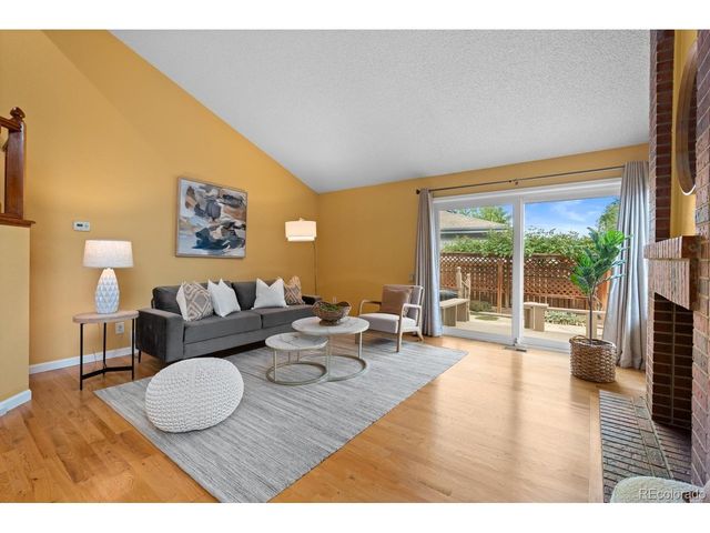 1511 Northcrest Dr, Highlands Ranch, CO 80126