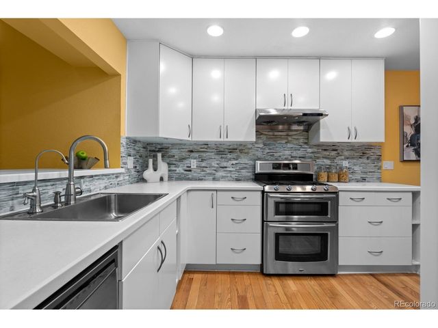 1511 Northcrest Dr, Highlands Ranch, CO 80126