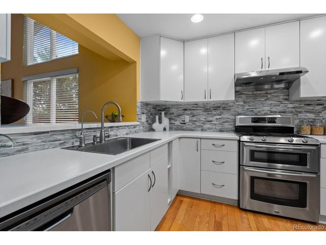 1511 Northcrest Dr, Highlands Ranch, CO 80126