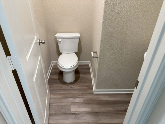 236 Elam Drive, Anna, TX 75409