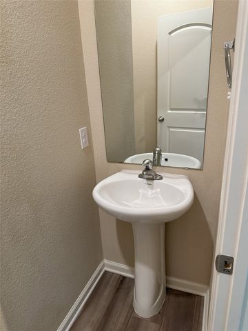 236 Elam Drive, Anna, TX 75409