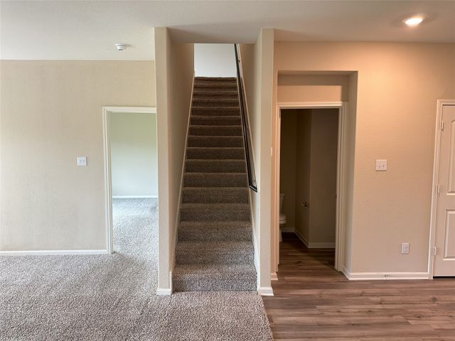 236 Elam Drive, Anna, TX 75409
