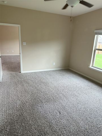 236 Elam Drive, Anna, TX 75409