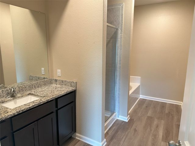 236 Elam Drive, Anna, TX 75409