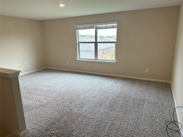 236 Elam Drive, Anna, TX 75409