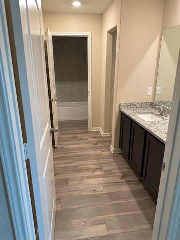 236 Elam Drive, Anna, TX 75409