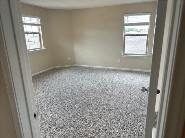 236 Elam Drive, Anna, TX 75409