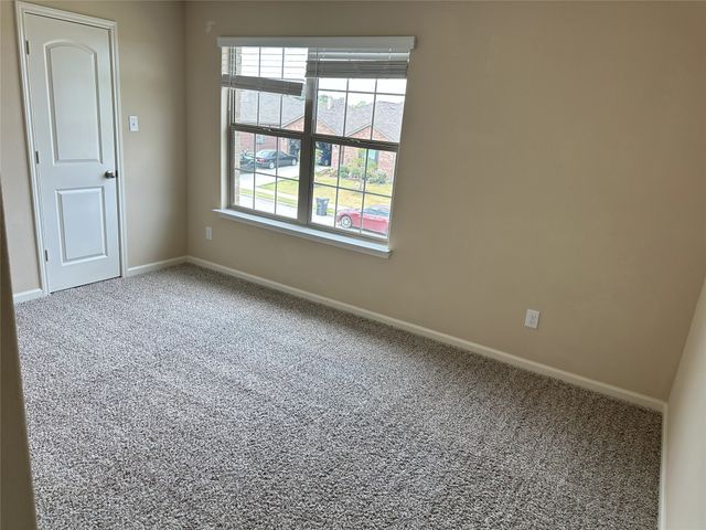 236 Elam Drive, Anna, TX 75409