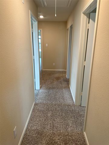 236 Elam Drive, Anna, TX 75409