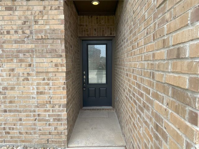 236 Elam Drive, Anna, TX 75409